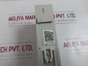 Delta Dtc1000C Slim Temperature Controller Module 24V Dc Max 24W Input
