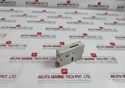 Delta Dtc1000C Slim Temperature Controller Module 24V Dc Max 24W Input