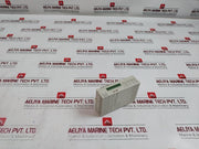 Delta Dtc1000C Slim Temperature Controller Module 24V Dc Max 24W Input