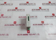 Delta Dtc1001C Temperature Process Controller Module Dc24V Max 24W 