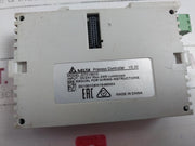 Delta Dtc1001C Temperature Process Controller Module Dc24V Max 24W 