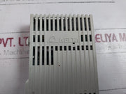 Delta Dtc1001C Temperature Process Controller Module Dc24V Max 24W 
