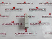 Delta Dtc1001C Temperature Process Controller Module Dc24V Max 24W 