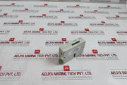 Delta Dtc1001C Temperature Process Controller Module Dc24V Max 24W 