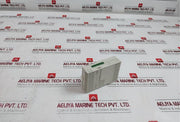 Delta Dtc1001C Temperature Process Controller Module Dc24V Max 24W 