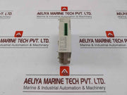 Delta Dtc2000C Temperature Controller Dc24V 3W. Dc2000C6W16080019 V2.20