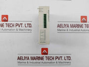 Delta Dtc2000C Temperature Controller Dc24V 3W. Dc2000C6W16080019 V2.20