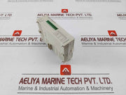 Delta Dtc2000C Temperature Controller Dc24V 3W. Dc2000C6W16080019 V2.20