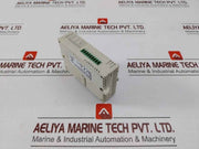 Delta Dtc2000C Temperature Controller Dc24V 3W. Dc2000C6W16080019 V2.20