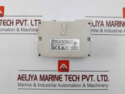 Delta Dtc2000C Temperature Controller Dc24V 3W. Dc2000C6W16080019 V2.20