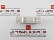 Delta Dtc2000C Temperature Controller Dc24V 3W. Dc2000C6W16080019 V2.20