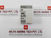 Delta Dtc2000C Temperature Controller Dc24V 3W. Dc2000C6W16080019 V2.20