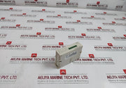 Delta Dtc2000R Process Temperature Controller Module Dc24V 3W V2.20