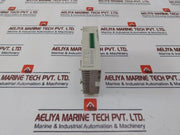 Delta Dtc2000R Temperature Controller Dc24V 3W V2.20