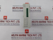 Delta Dtc2000R Temperature Controller Dc24V 3W V2.20