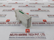 Delta Dtc2000R Temperature Controller Dc24V 3W V2.20