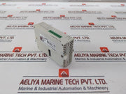 Delta Dtc2000R Temperature Controller Dc24V 3W V2.20