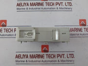 Delta Dtc2000R Temperature Controller Dc24V 3W V2.20