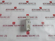 Delta Dtc2000R Temperature Process Controller Module Dc24V 3W E243710