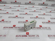 Delta Dtc2000R Temperature Process Controller Module Dc24V 3W E243710