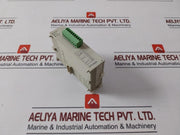 Delta Dtc2000R Temperature Process Controller Module Dc24V 3W, V2.20