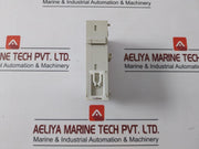 Delta Dtc2000R Temperature Process Controller Module Dc24V 3W, V2.20