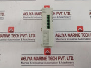 Delta Dtc2000V Process Temperature Controller Dc2000V6W20470186 Dc 24V 3W