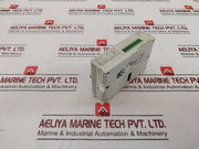Delta Dtc2000V Process Temperature Controller Dc2000V6W20470186 Dc 24V 3W