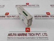 Delta Dtc2000V Temperature Controller Dc 24V 3W V2.20