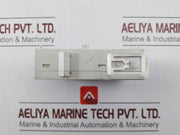 Delta Dtc2000V Temperature Controller Dc 24V 3W V2.20