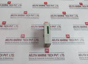 Delta Dtc2000V Temperature Controller Dc2000V6W15260165 V2.20 Dc 24V
