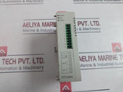 Delta Dtc2000V Temperature Controller Dc2000V6W15260165 V2.20 Dc 24V