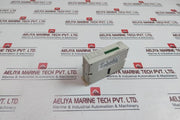 Delta Dtc2000V Temperature Controller Dc2000V6W15260165 V2.20 Dc 24V