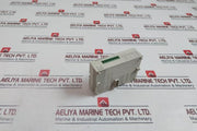 Delta Dtc2000V Temperature Controller Dc2000V6W15260165 V2.20 Dc 24V