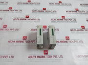 Delta Dtc2000R Temperature Process Controller Module Dc24V 3W 