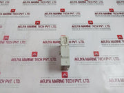 Delta Dtc2000R Temperature Process Controller Module Dc24V 3W 