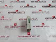 Delta Dtc2000R Temperature Process Controller Module Dc24V 3W 