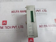 Delta Dtc2000R Temperature Process Controller Module Dc24V 3W 