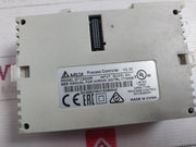 Delta Dtc2000R Temperature Process Controller Module Dc24V 3W 