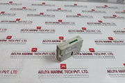Delta Dtc2000R Temperature Process Controller Module Dc24V 3W 