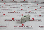 Delta Dtc2000R Temperature Process Controller Module Dc24V 3W 