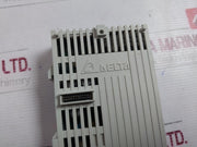 Delta Dtc2000R Temperature Process Controller Module Dc24V 3W 