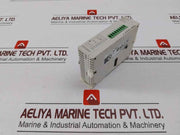 Delta Dtc2000V Temperature Controller Dc 24V 3W