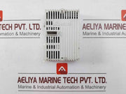 Delta Dtc2000V Temperature Controller Dc 24V 3W