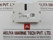 Delta Dtc2000V Temperature Controller Dc 24V 3W