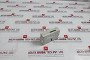 Delta Dtc2001V Dtc Temperature Controller Modular Type Slim V2.20