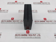 Delta Dtps-77-2 Isolated Power Distribution Ac 220V Dc 24V 4-20Ma Dc
