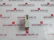 Delta Dvp-08Sm Power Input Module 24Vdc 1W 