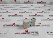 Delta Dvp-08Sm Power Input Module 24Vdc 1W 