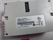 Delta Dvp-08Sm Power Input Module 24Vdc 1W 